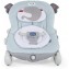 Sdraietta Chicco Balloon Baby Elephant