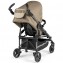Passeggino Peg Perego Si Class Beige