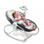 Culla Sdraietta Tiny Love Cozy Rocker Napper 