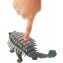 Dinosauro Mattel Jurassic World Ankylosaurus