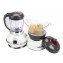 Robot Da Cucina Babymoov Nutribaby Cherry