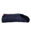 Sacco per Passeggino Kaiser Thermo Action Navy