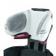 Autokindersitz Bebe Confort RodiFix Air Protect Nomad Black