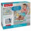 Seggiolino Pieghevole Fisher-Price Sempre con Te