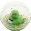 Gioco Fisher Price Ochetta Nello Stagno Verde