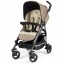 Passeggino Peg Perego Si Class Beige