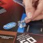 Gioco da Tavolo Hasbro Monopoly Edizione dell'Iimbroglio