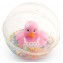 Gioco Fisher Price Ochetta Nello Stagno Rosa