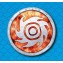 Moccicoso e Zannacurva Playmobil Dragons 