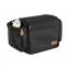 Borsa Culla Babymoov TravelNest Black 2 in 1