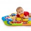 Palestrina Baby Einstein Rhythm Of The Reef