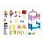 Cameretta dei Bambini Playmobil Dollhouse