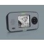 Baby Monitor Nuk Eco Control Video Display 550VD
