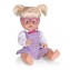 Set Bambola Nenuco by Famosa Happy School