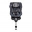 Seggiolino Auto Innovaciones MS Swivel 360 Grigio