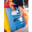 Scivolo Multifunzione Chicco Multigym