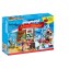 Playmobil Adventskalender Wichtelwerkstatt