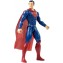 Mattel Dc Justice League Movie Basis Figur Superman 30 Cm