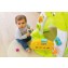 Casetta per Interno Smoby Cotoons Igloo delle Scoperte