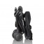 Mountain Buggy Nano-v2-5 kinderwagen Schwarz