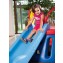 Scivolo Multifunzione Chicco Multigym