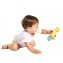 Rock & Ball Tiny Love Gioco 