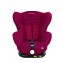 Bebeconfort Autositz Kindersitz- Gruppe 1 - Isofix - Total Black Neu
