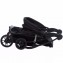 Passeggino Safety 1st Taly Full Black