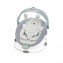Ingenuity Inlighten Bouncer - Twinkle Teddy Bear
