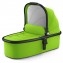 Trio Kiddy Evostar 1 Green