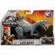 Dinosauro Mattel Jurassic World Allosaurus