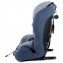 Seggiolino Auto Kinderkraft Safetyfix Isofix Navy