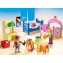 Cameretta dei Bambini Playmobil Dollhouse