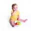 Giostrina Tiny Love Dual Motion Developmental
