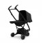 Passeggino Reversibile Quinny Zapp Flex 3 Black