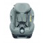 Seggiolino Auto Bébé Confort Opal Nomad Grey