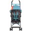 Passeggino Maclaren Volo Dylan's Candy Bar