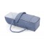  Duo Chic 4 Baby Viva Jeans Hell Blue