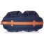 Borsa Fasciatoio Lässig Signature Glam Navy
