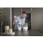 Robot Da Cucina Babymoov Nutribaby+ 5 in 1