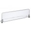 Barriera Letto Safety 1st 