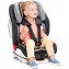 Seggiolino Auto Kinderkraft Oneto3 Isofix Black