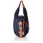 Borsa Fasciatoio Lässig Signature Glam Navy