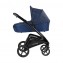 Duo Knorr-Baby Dune Navy