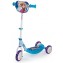 Monopattino Smoby Disney Frozen