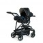 Seggiolino Auto Hauch Rapid 4 Plus Caviar Beige