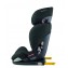 Autokindersitz Bebe Confort RodiFix Air Protect Nomad Black