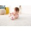 Gioco Fisher Price Ochetta Nello Stagno Rosa