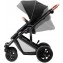 Duo Kinderkraft Prime 2 in 1 Black