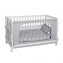  Lettino Co-Sleeping Roba Little Stars